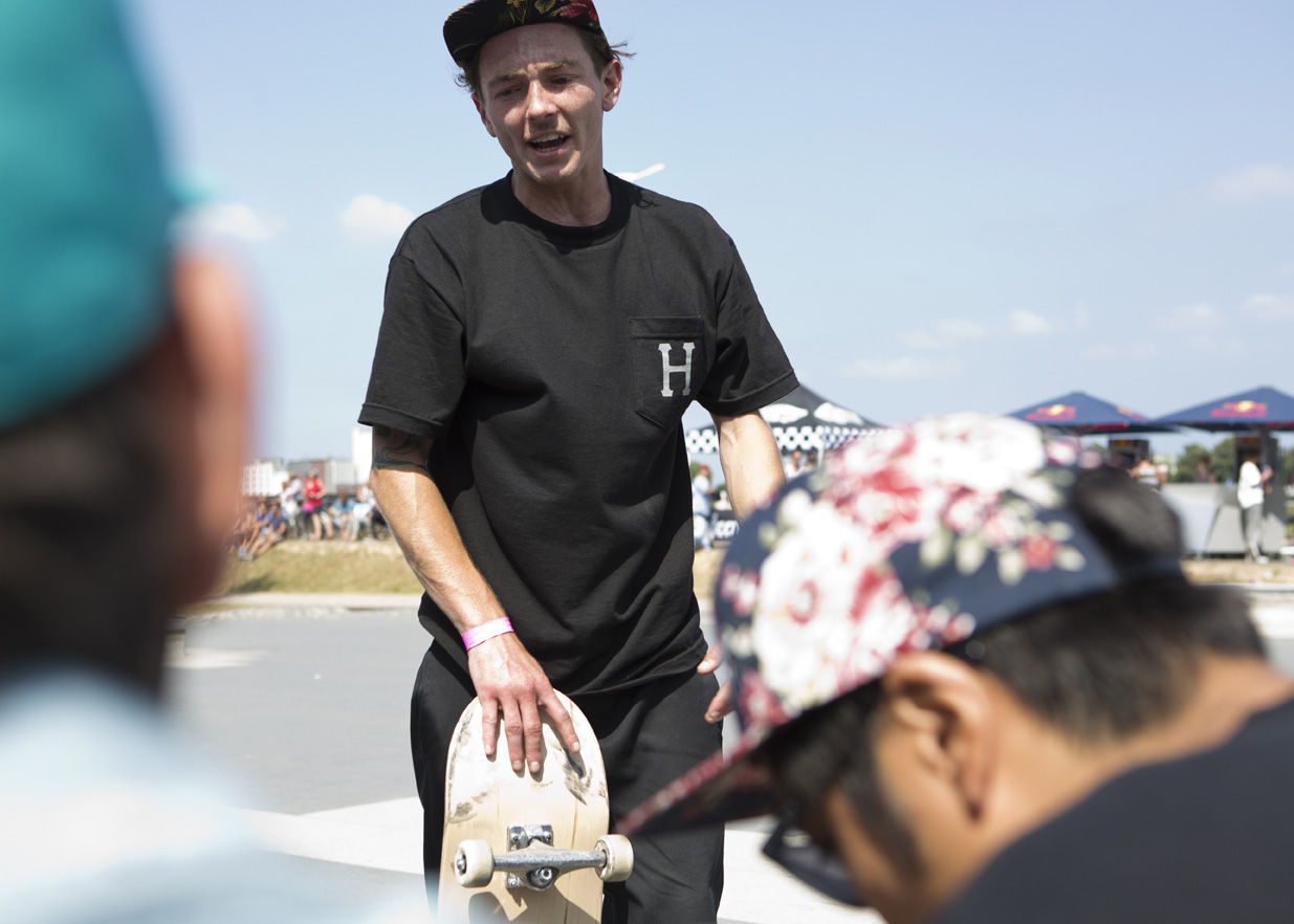 teamkap_2013_cbs6919