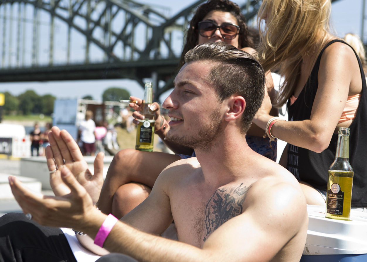 teamkap_2013_cbs6921