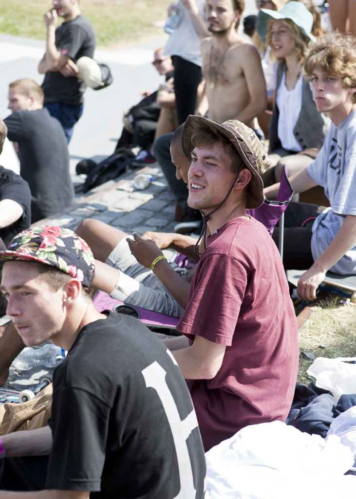 teamkap_2013_cbs6941