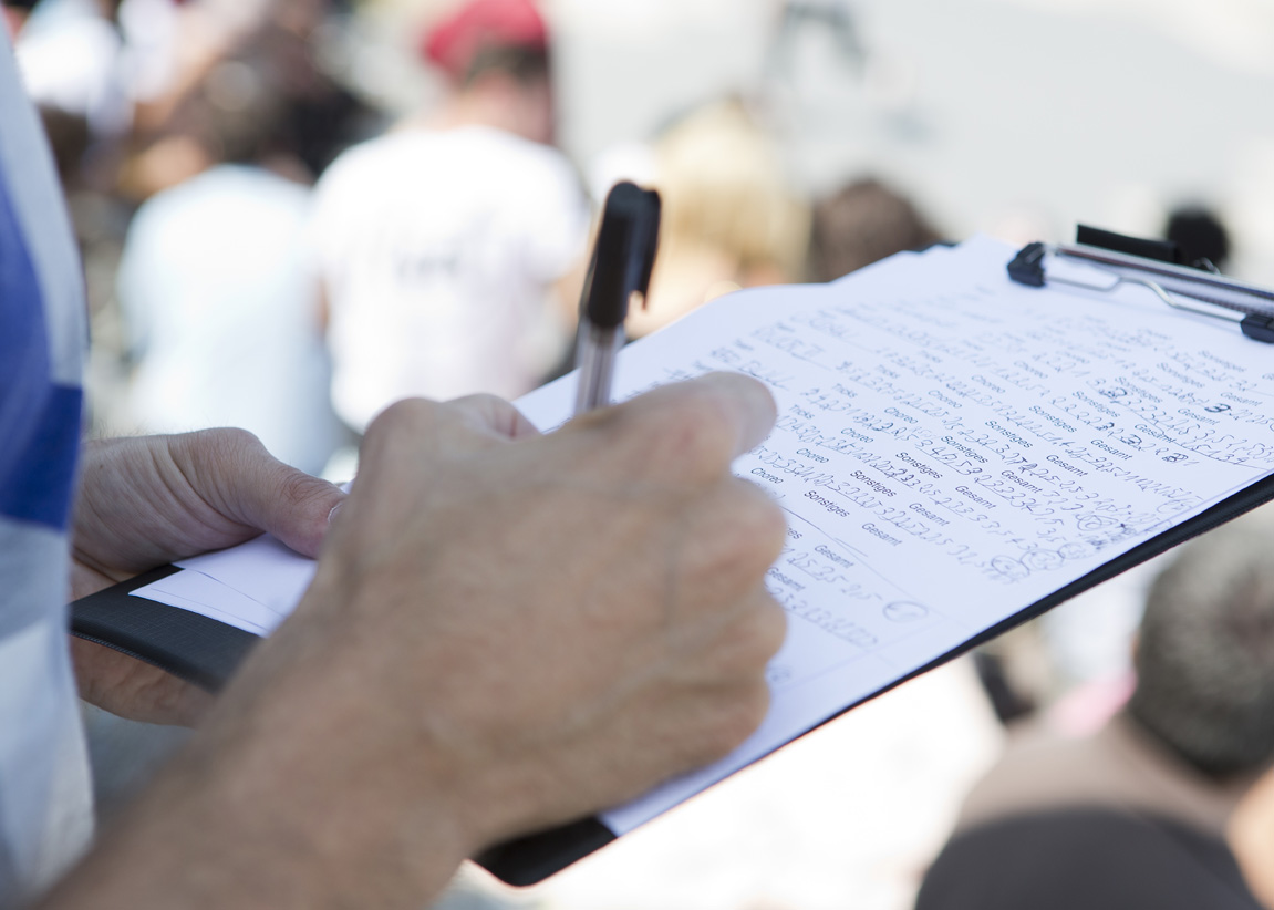 teamkap_2013_cbs6943