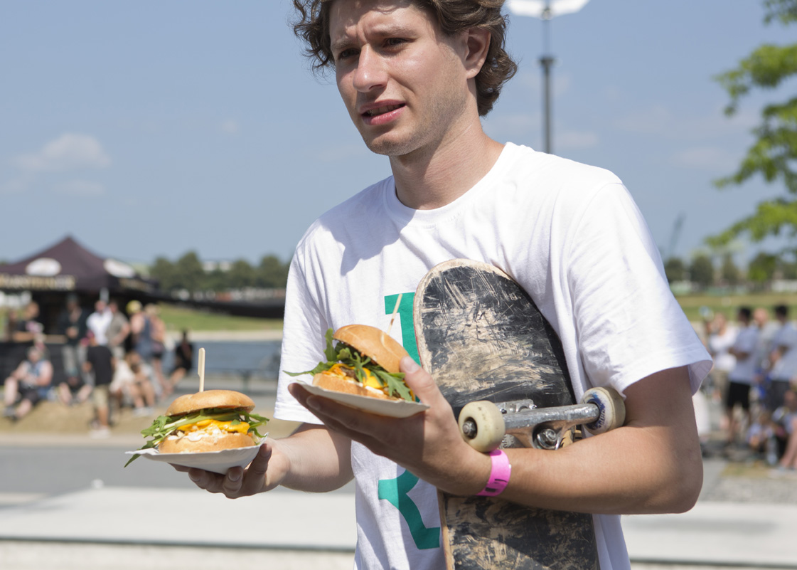 teamkap_2013_cbs6946