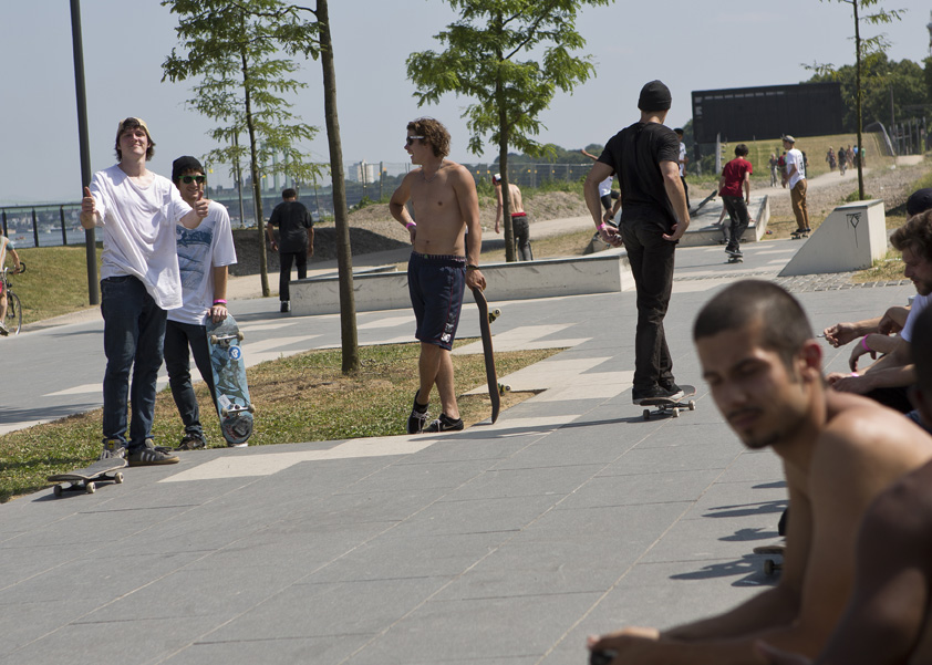 teamkap_2013_cbs6949