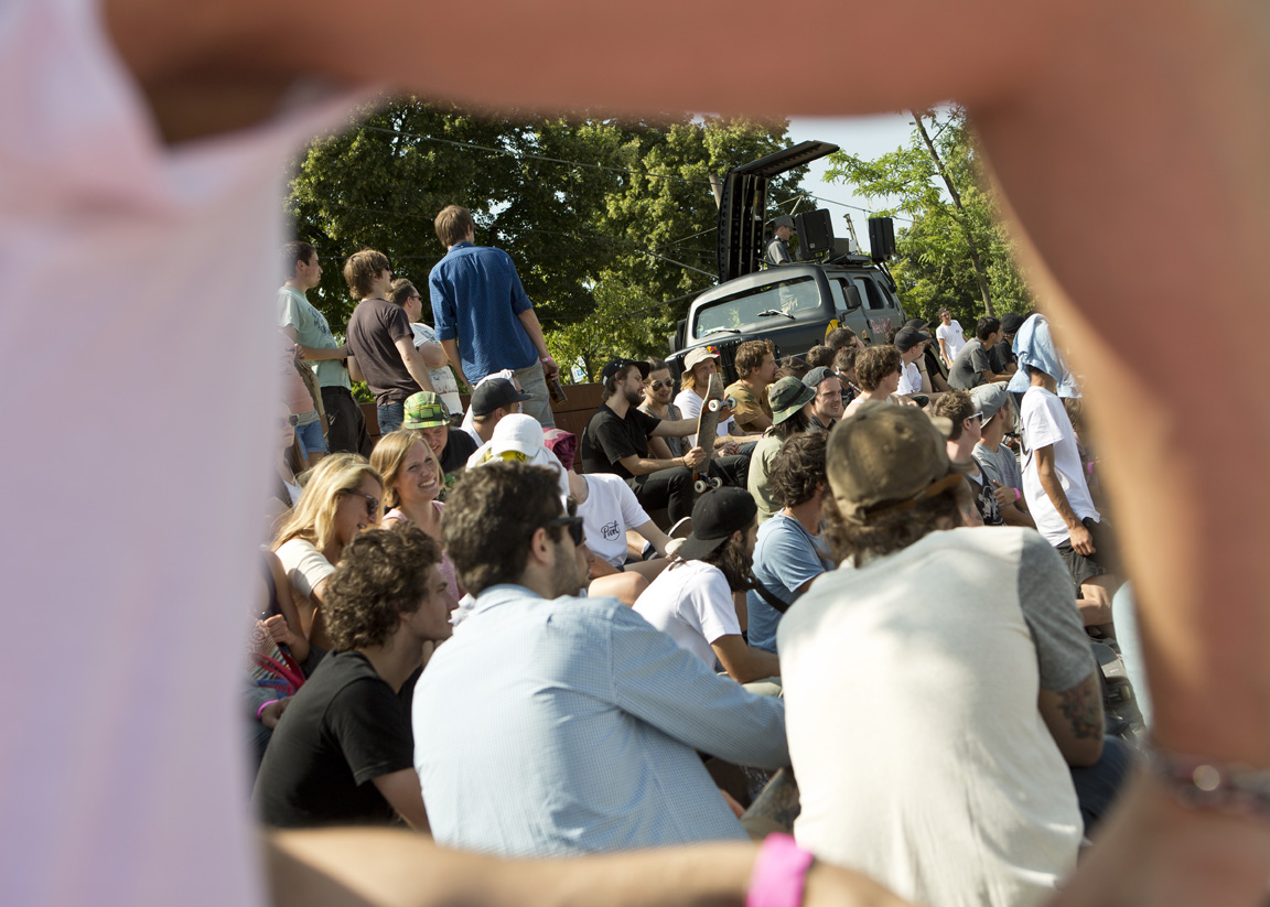 teamkap_2013_cbs6955