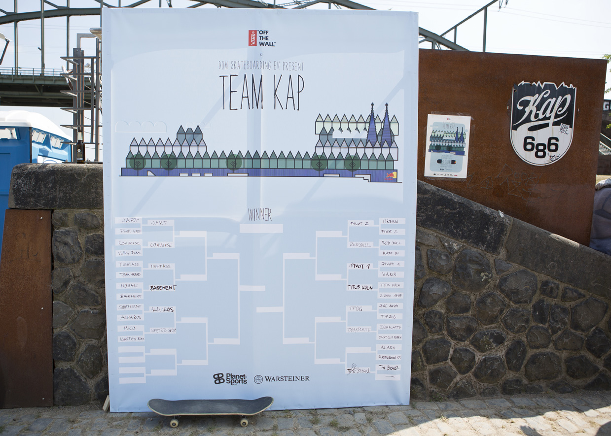 teamkap_2013_cbs6977