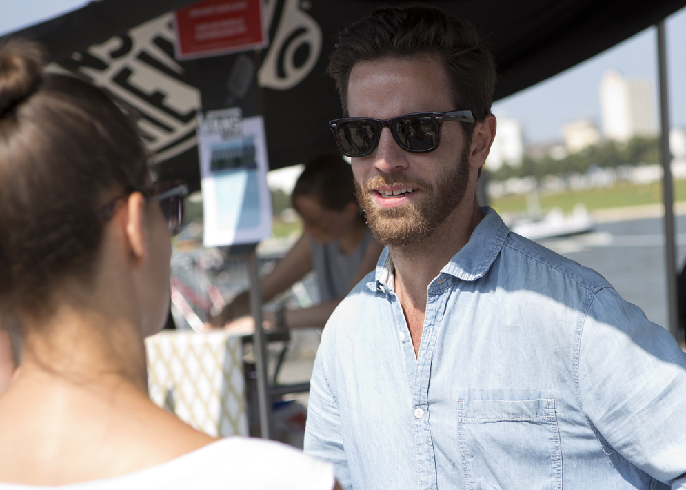 teamkap_2013_cbs6981