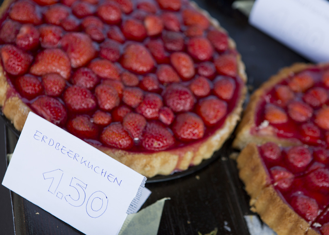 teamkap_2013_cbs6983