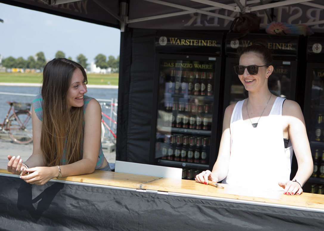 teamkap_2013_cbs6990