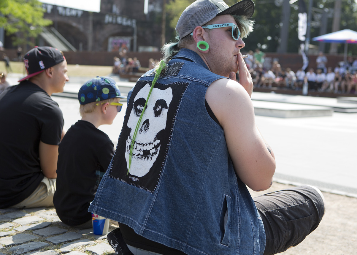 teamkap_2013_cbs6992