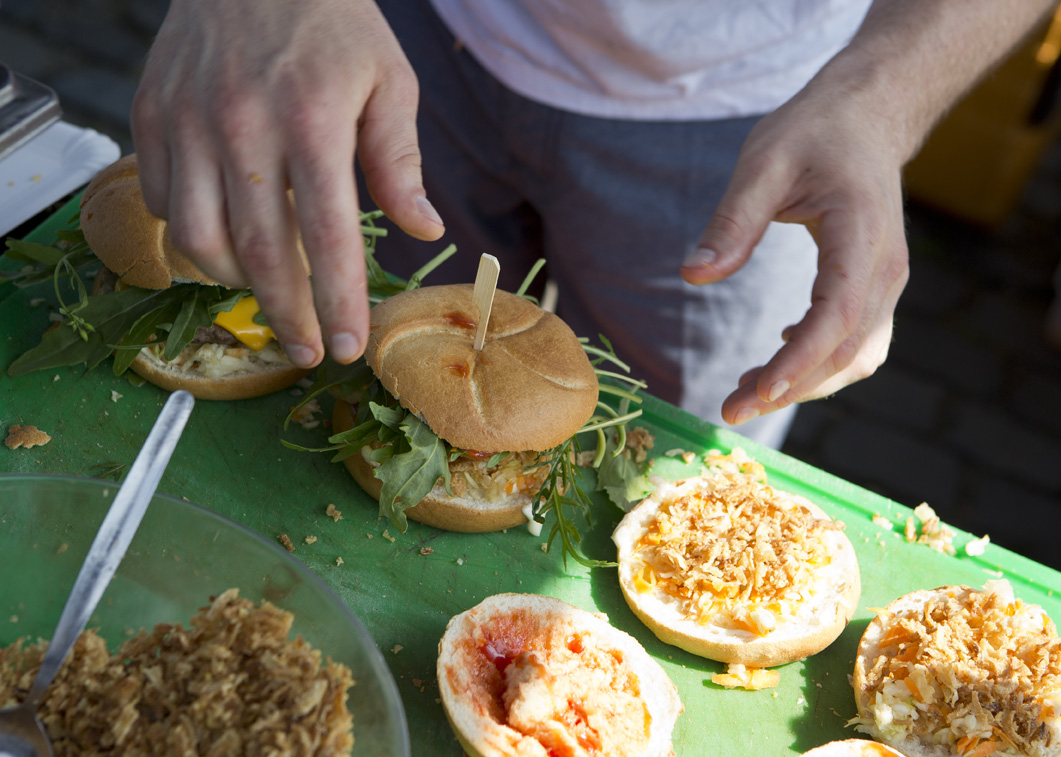 teamkap_2013_cbs7005