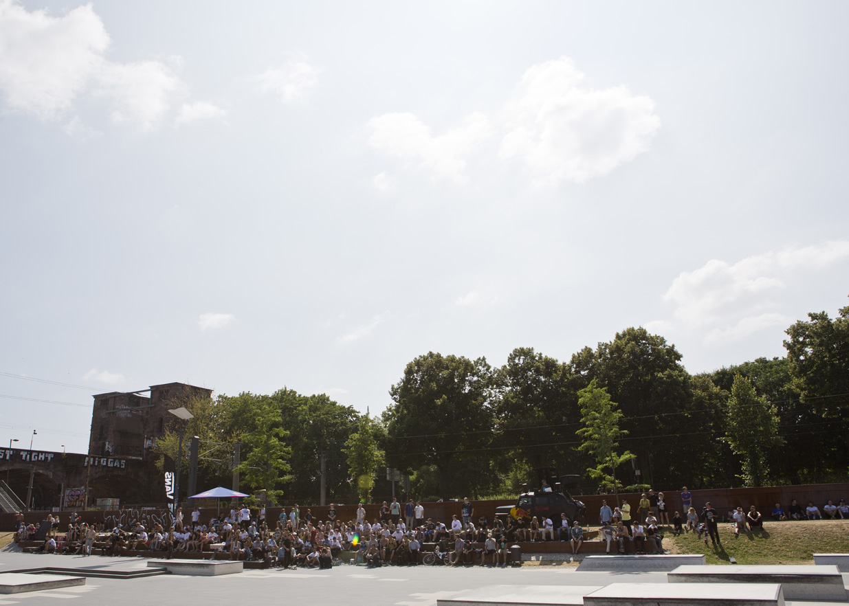 teamkap_2013_cbs7012