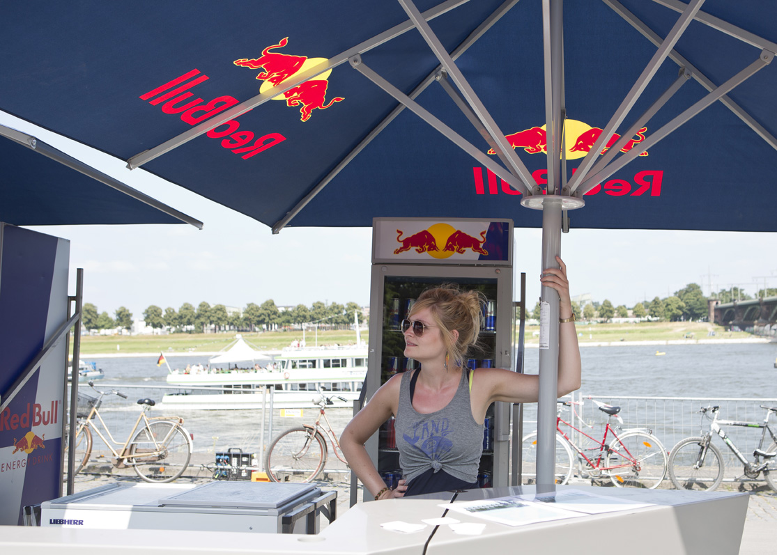 teamkap_2013_cbs7016