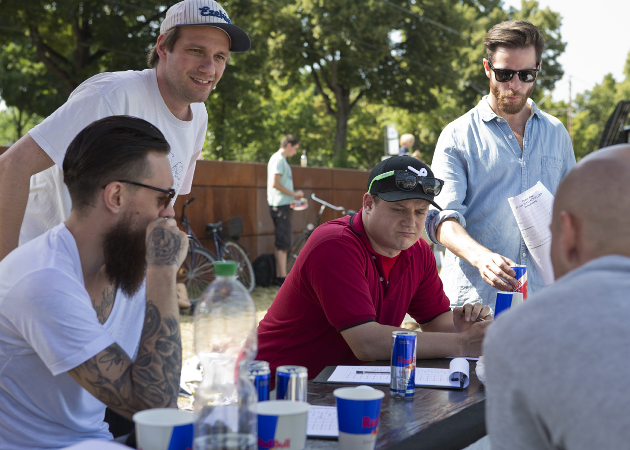 teamkap_2013_cbs7038