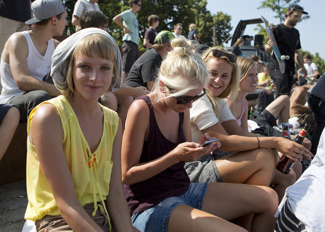 teamkap_2013_cbs7048