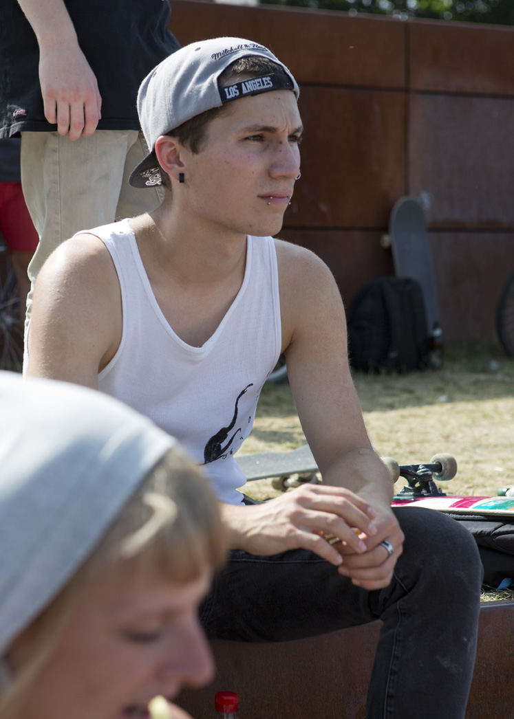 teamkap_2013_cbs7050