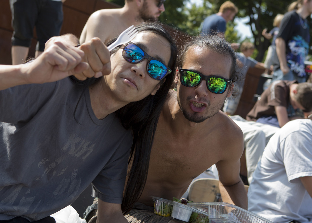 teamkap_2013_cbs7062