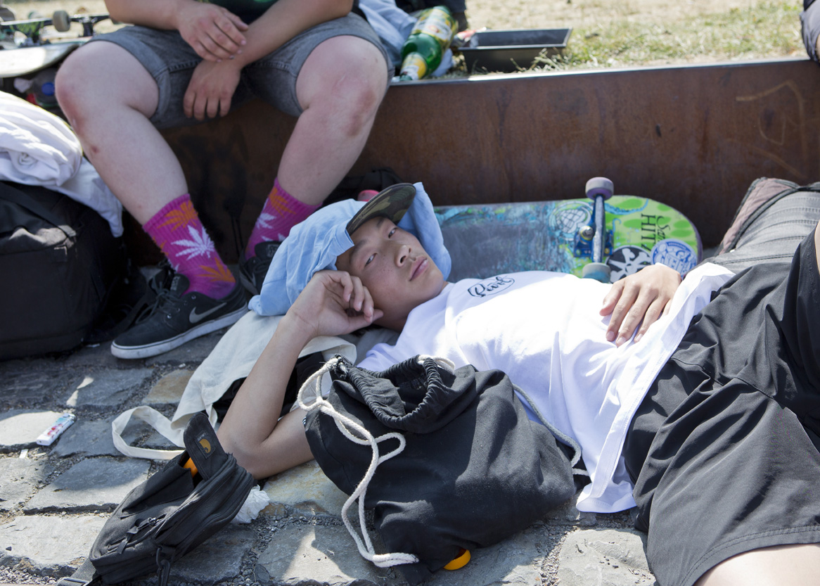 teamkap_2013_cbs7066