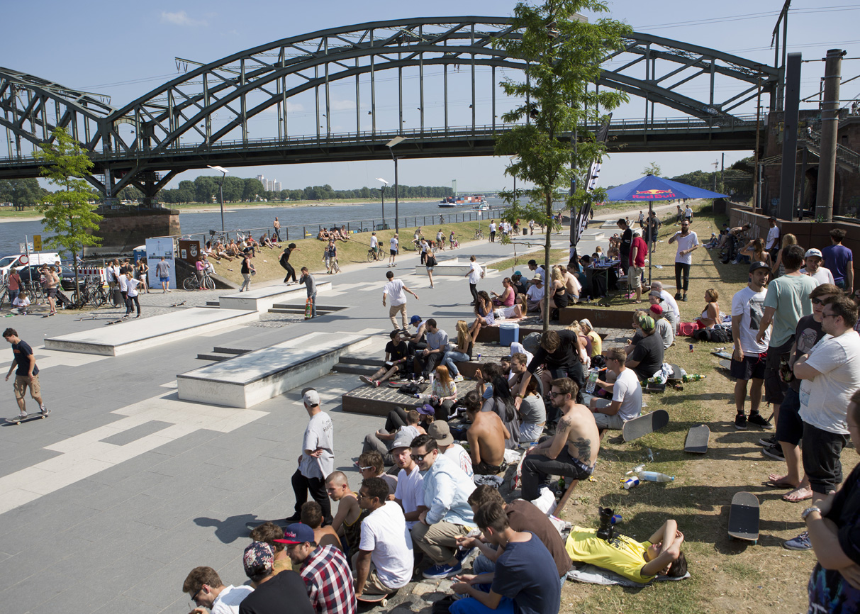 teamkap_2013_cbs7092