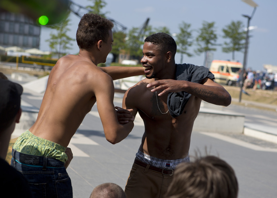 teamkap_2013_cbs7134