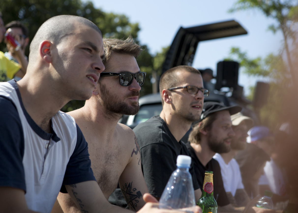 teamkap_2013_cbs7141