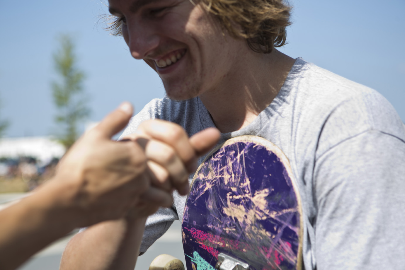 teamkap_2013_cbs7147