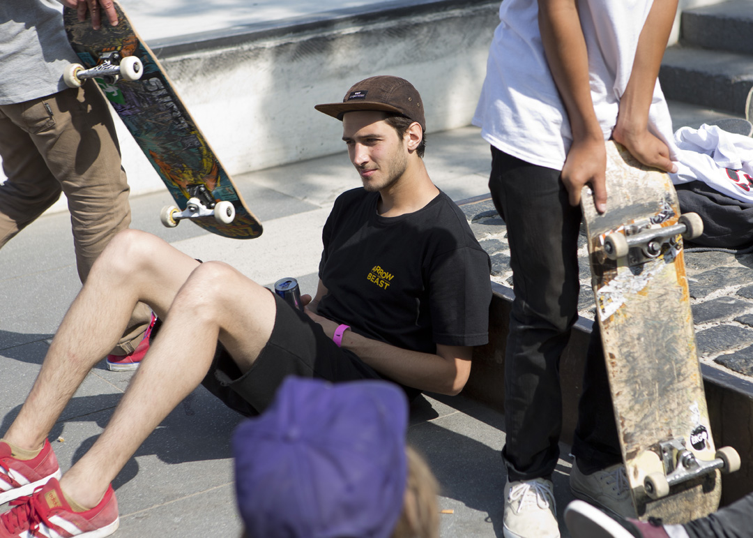 teamkap_2013_cbs7157