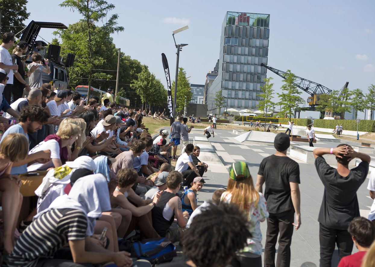 teamkap_2013_cbs7163