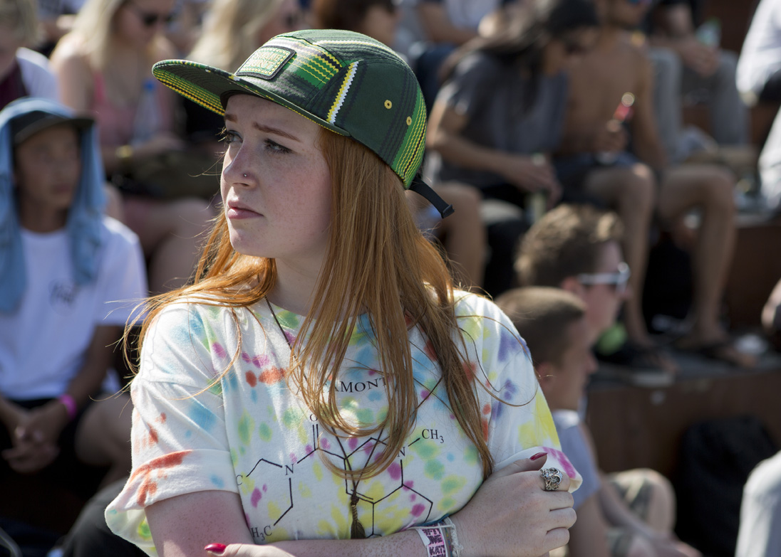 teamkap_2013_cbs7174