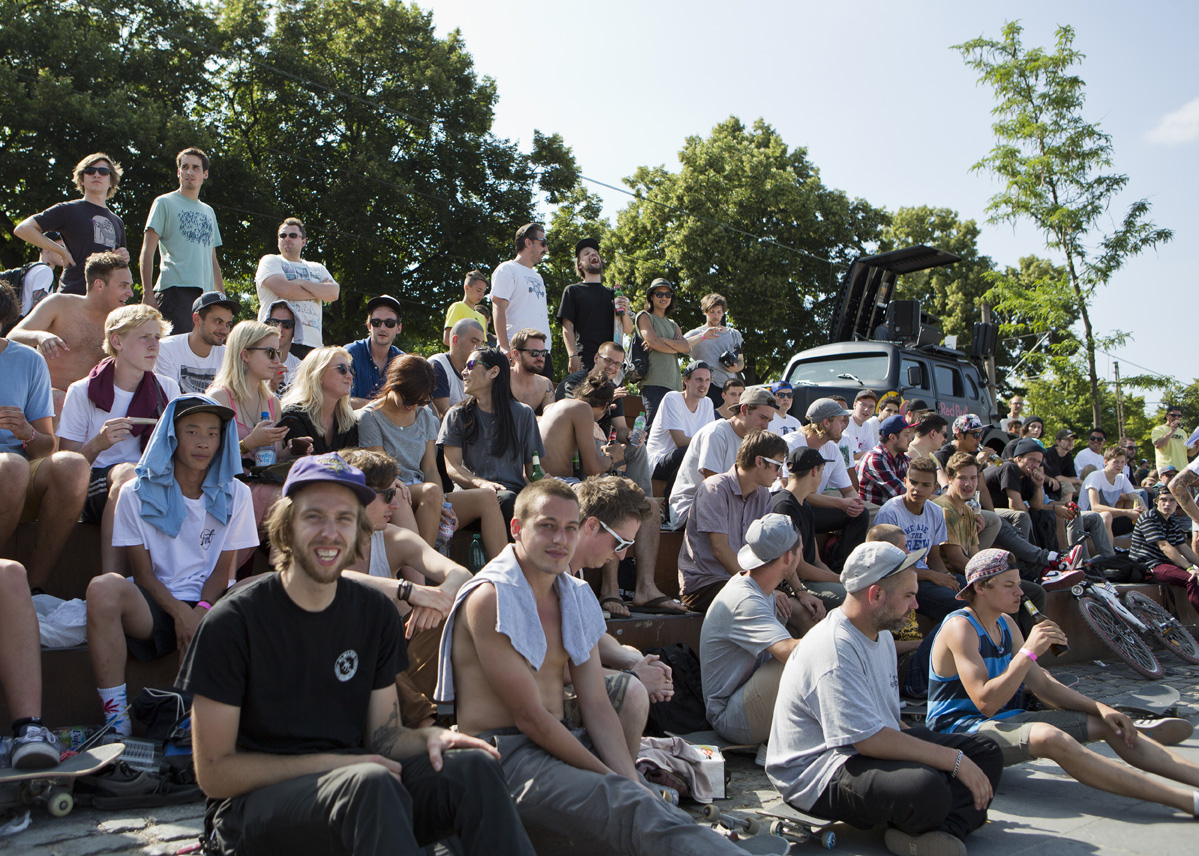 teamkap_2013_cbs7182