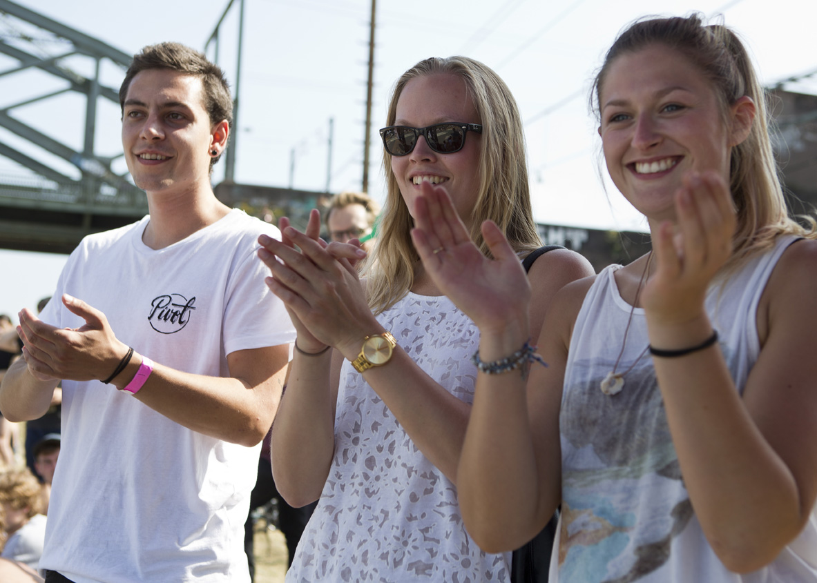 teamkap_2013_cbs7188