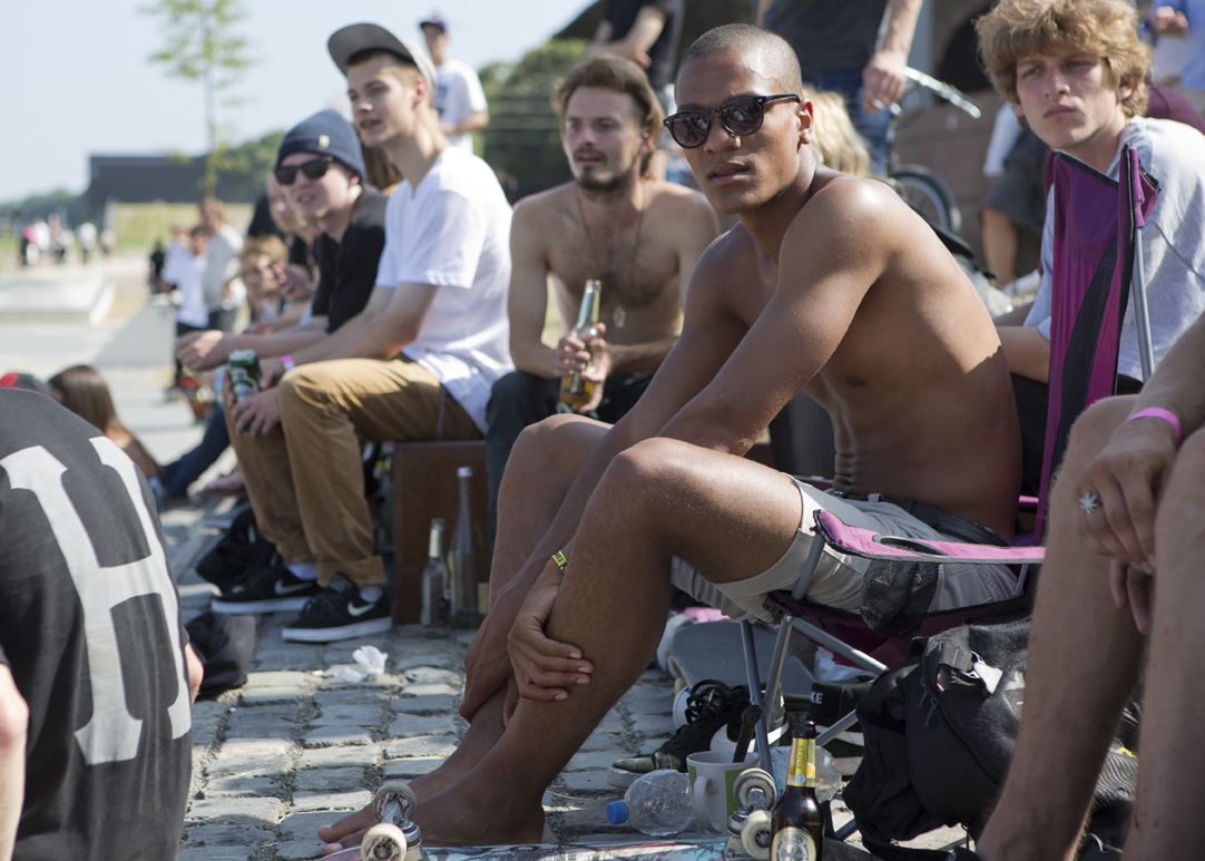 teamkap_2013_cbs7191