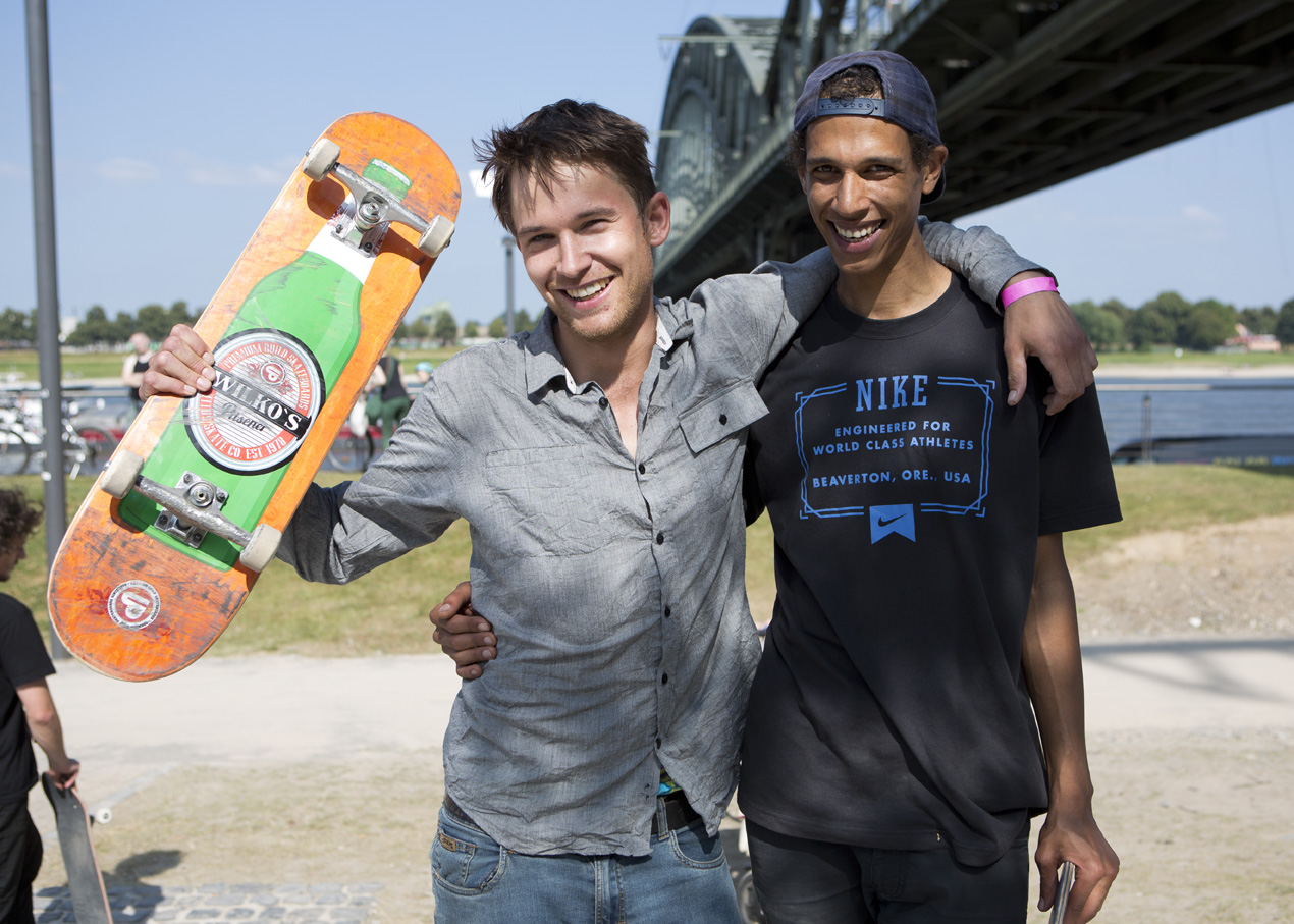 teamkap_2013_cbs7204