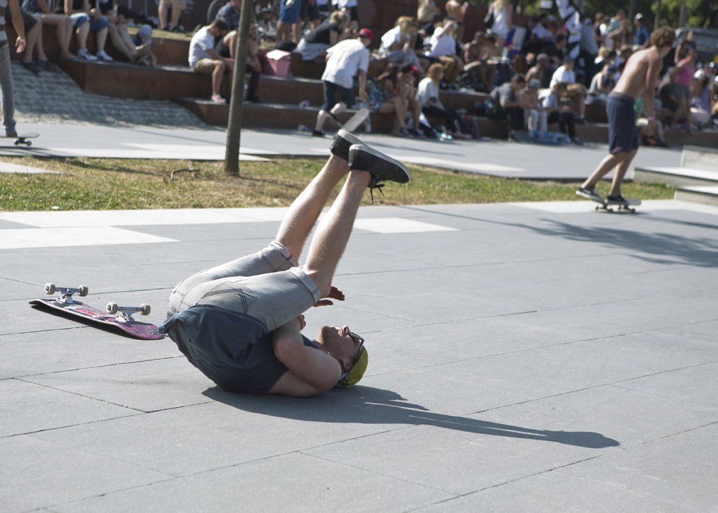 teamkap_2013_cbs7210