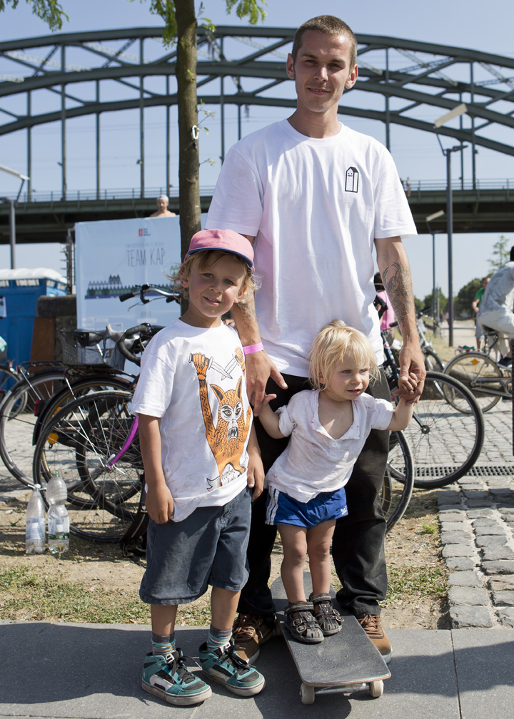 teamkap_2013_cbs7218