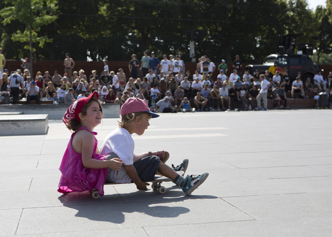 teamkap_2013_cbs7225