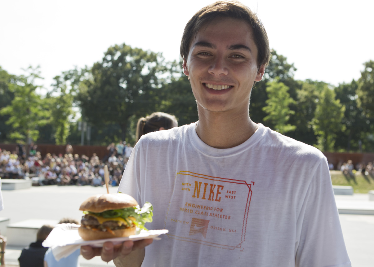 teamkap_2013_cbs7232