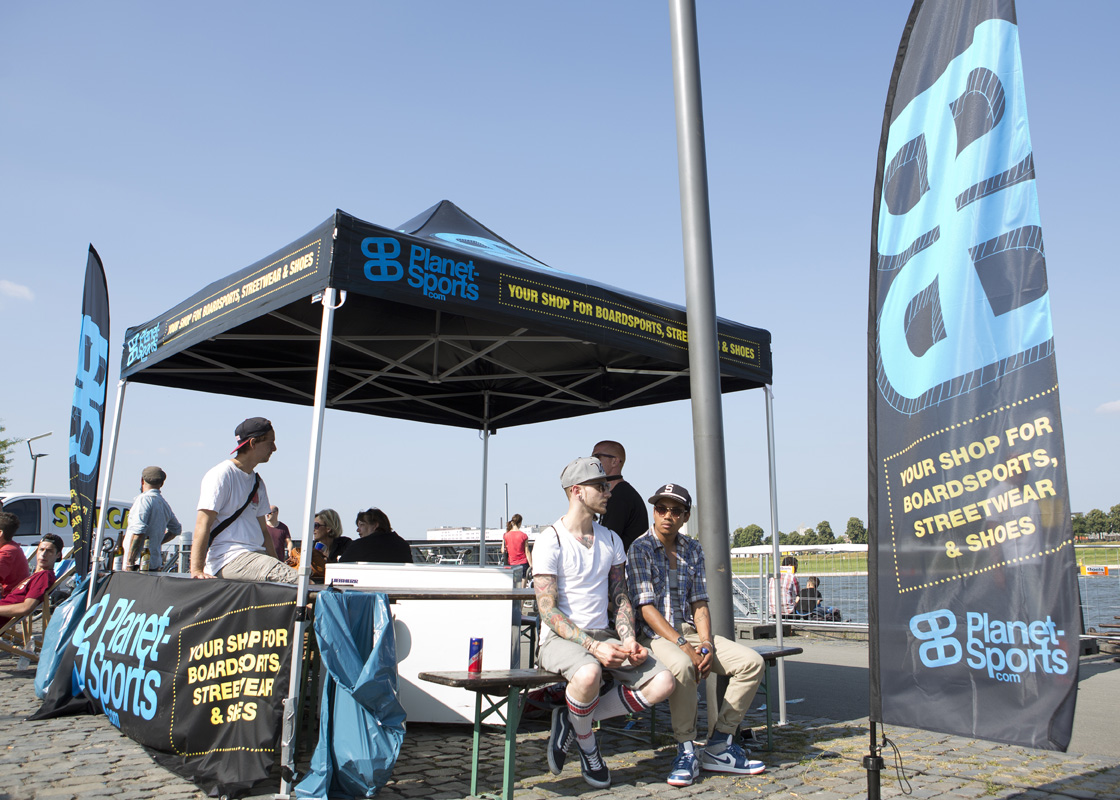 teamkap_2013_cbs7256