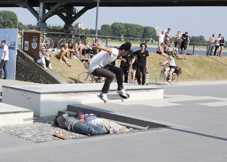 teamkap_2013_cbs7264