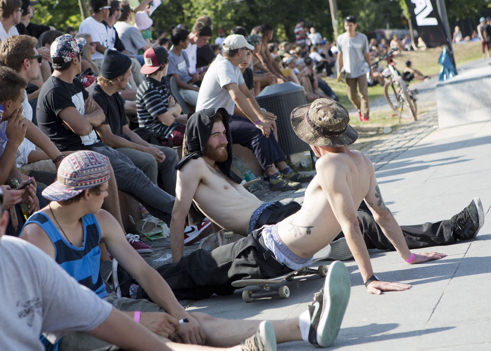 teamkap_2013_cbs7288