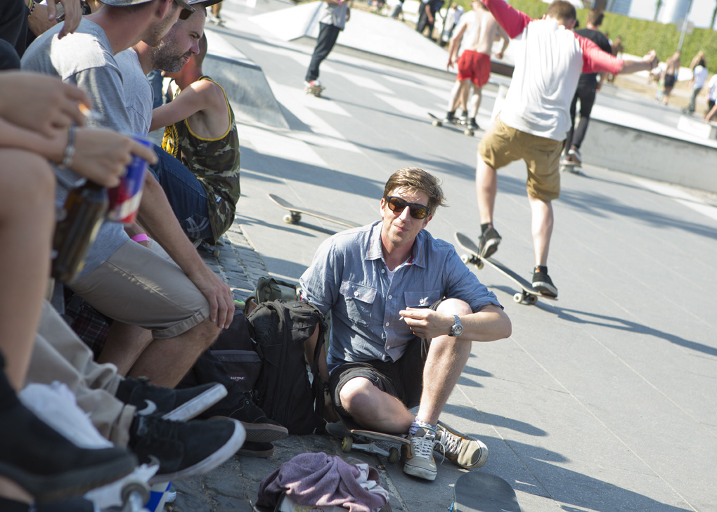 teamkap_2013_cbs7331