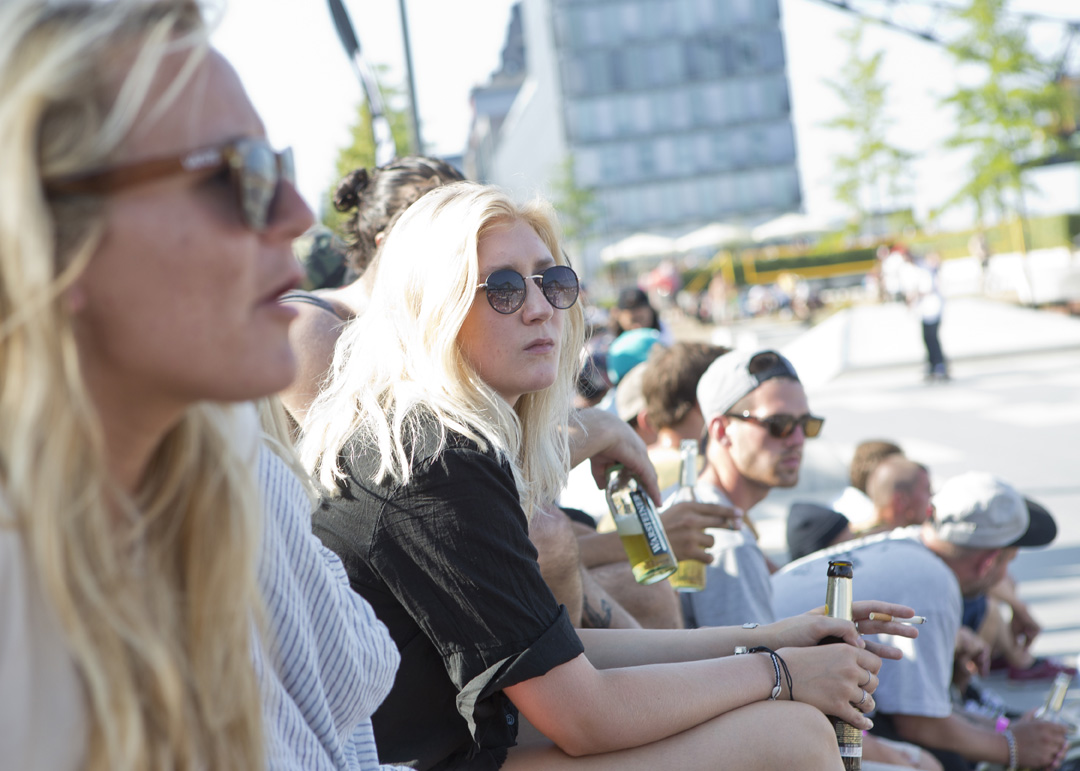 teamkap_2013_cbs7338