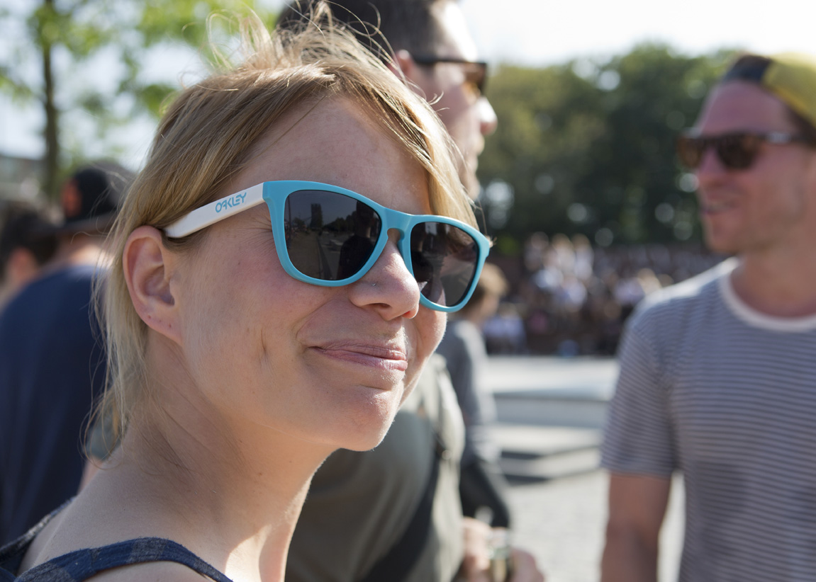 teamkap_2013_cbs7348