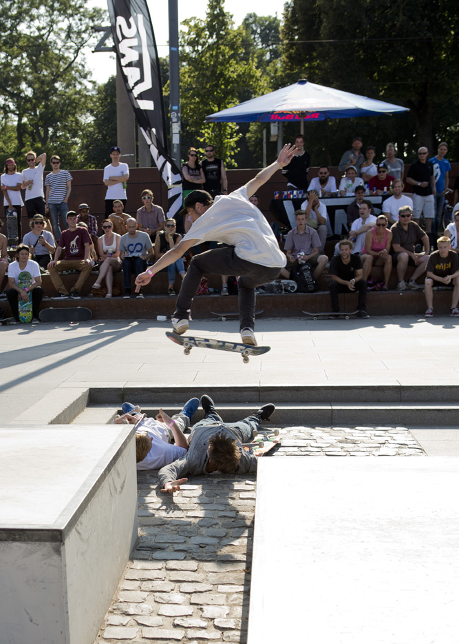 teamkap_2013_cbs7354