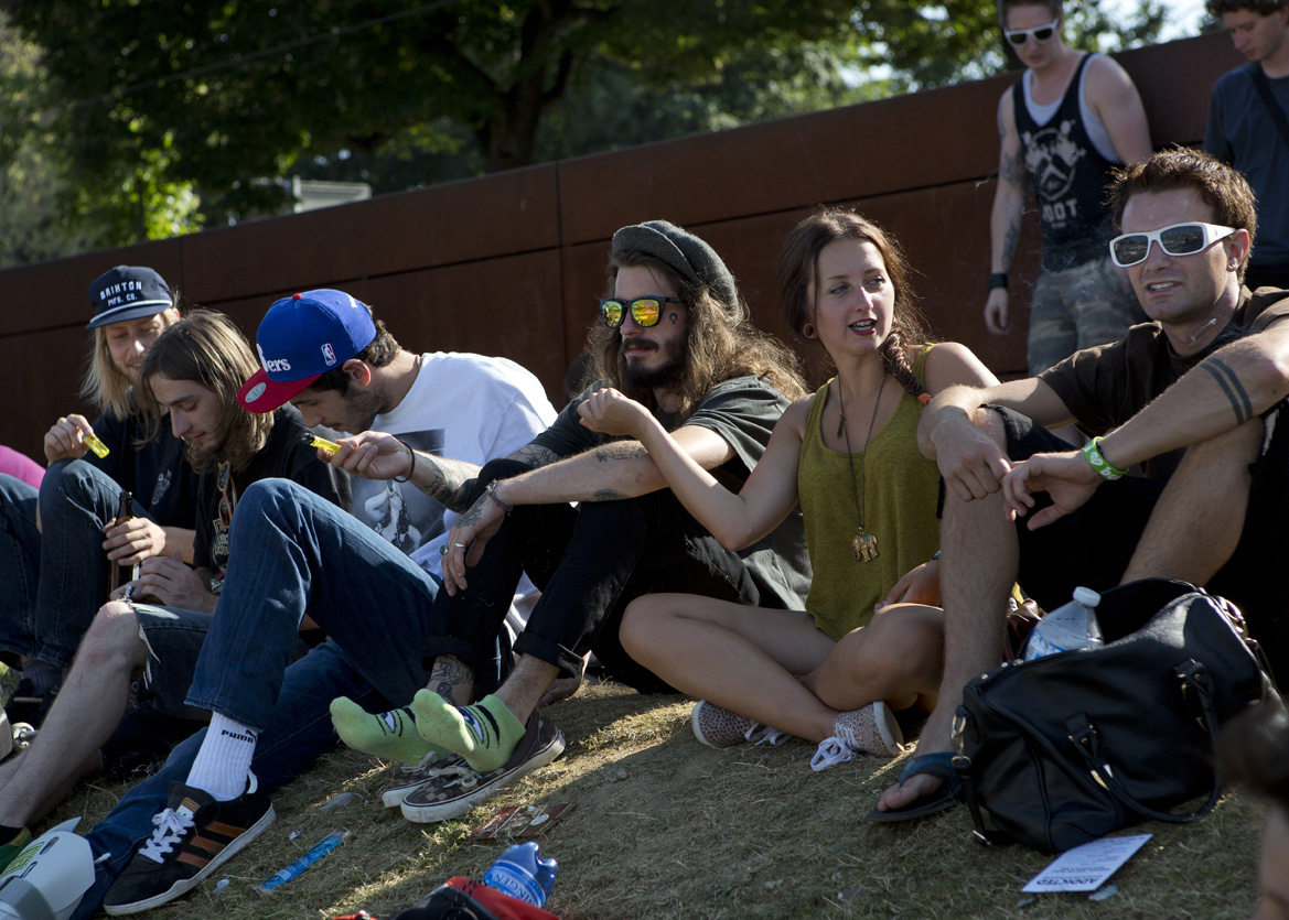 teamkap_2013_cbs7363