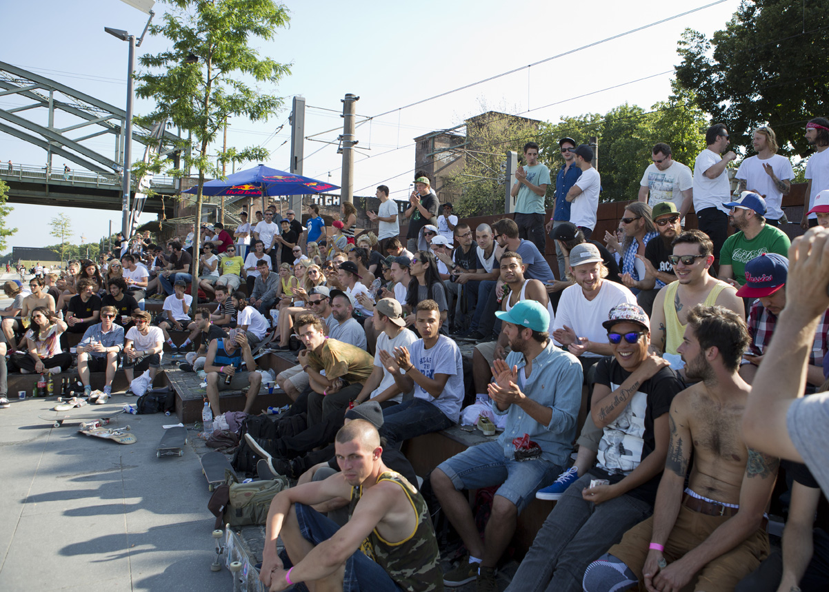 teamkap_2013_cbs7382