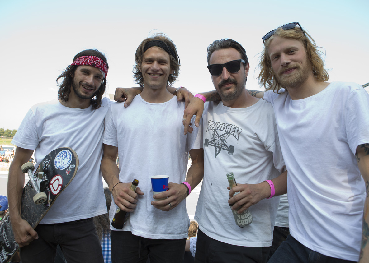 teamkap_2013_cbs7389