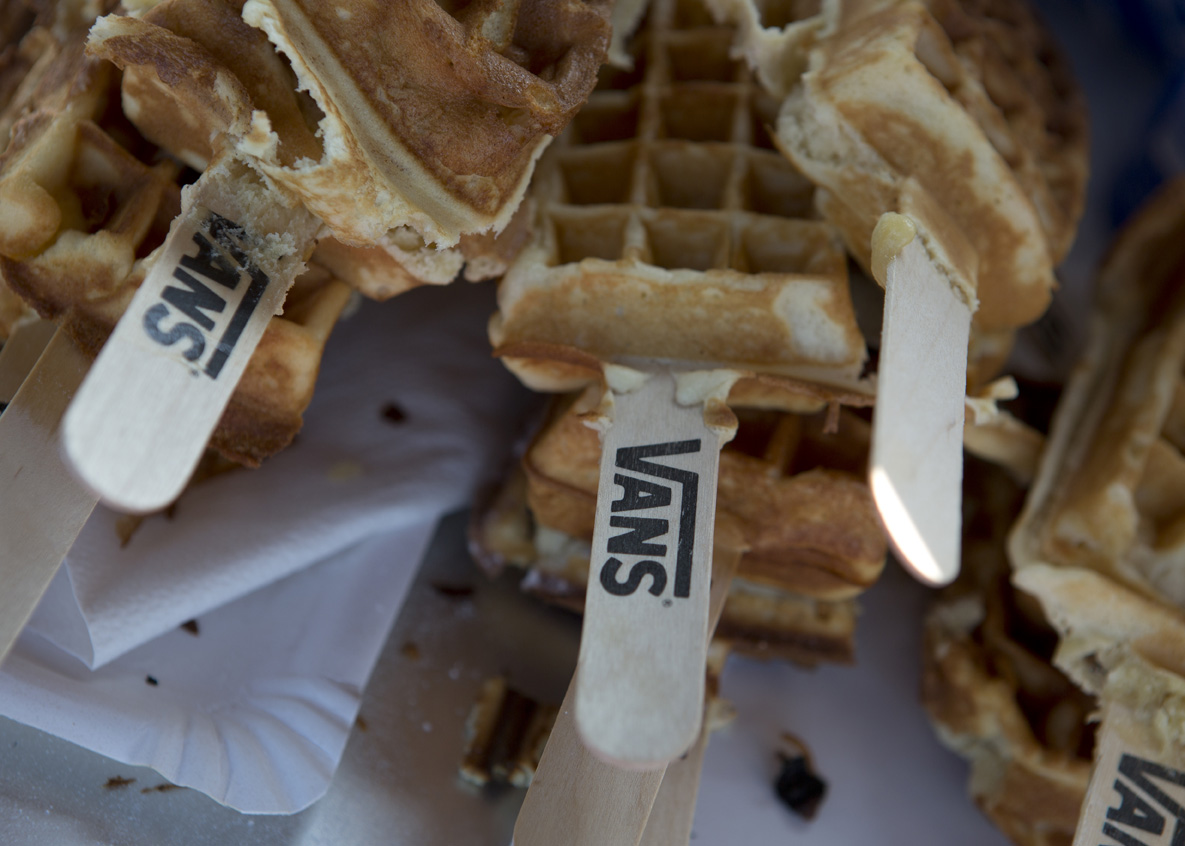 teamkap_2013_cbs7401