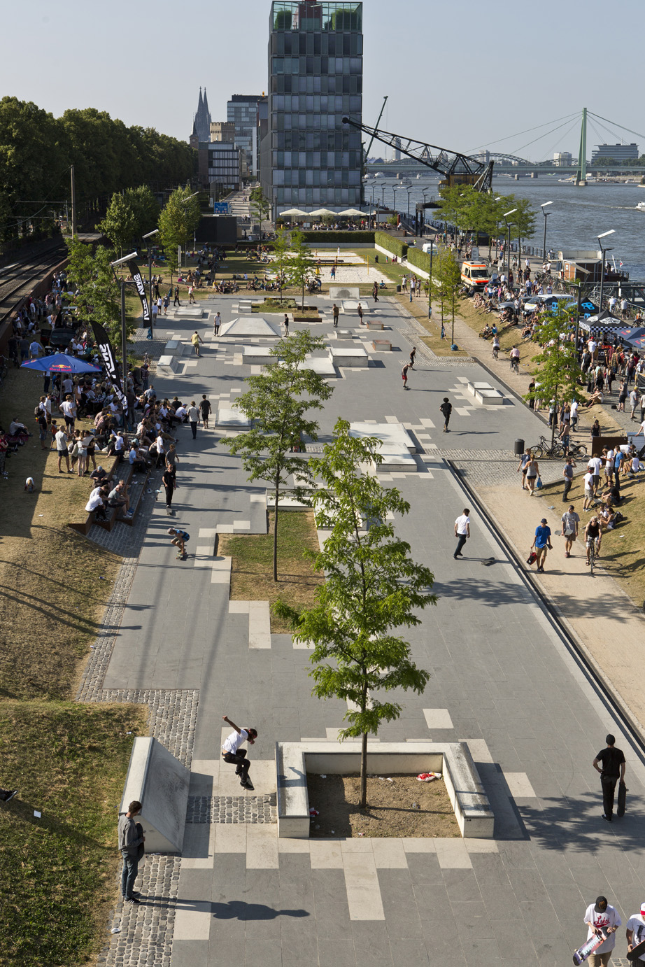 teamkap_2013_cbs7411