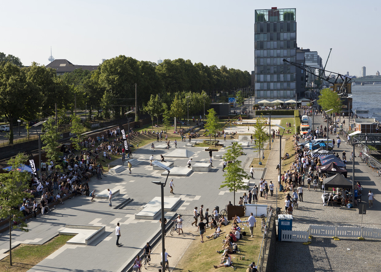 teamkap_2013_cbs7430