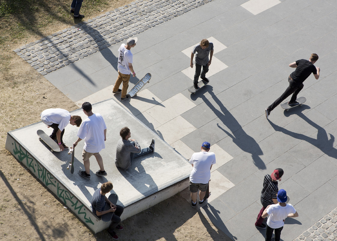 teamkap_2013_cbs7444