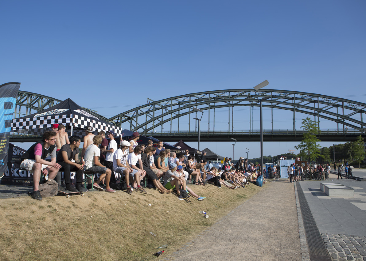 teamkap_2013_cbs7464